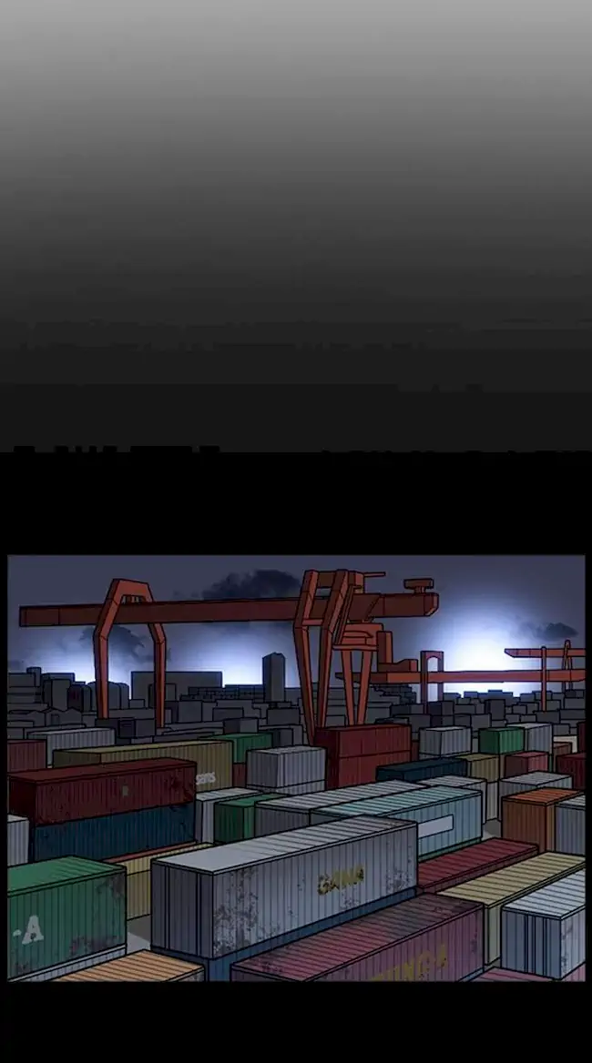 Lookism Chapter 225 Gambar 114