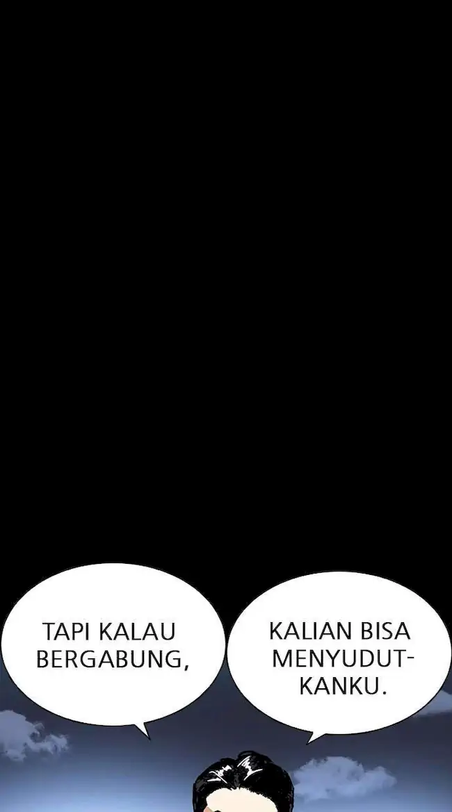 Lookism Chapter 225 Gambar 118