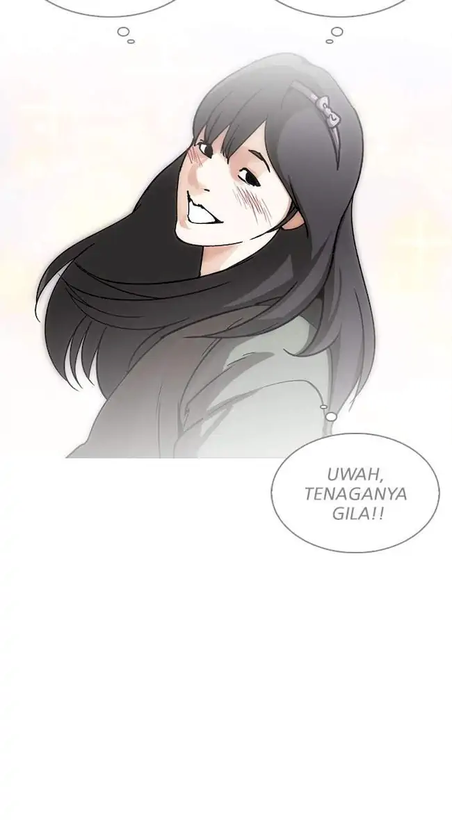 Lookism Chapter 225 Gambar 12