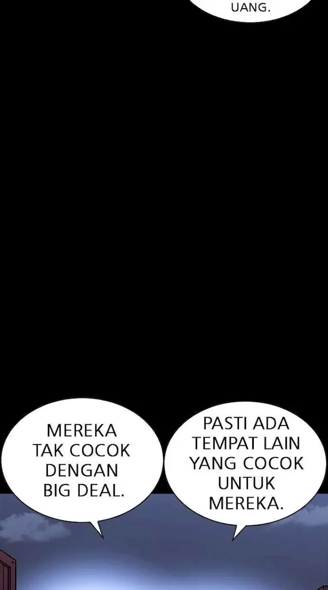 Lookism Chapter 225 Gambar 122