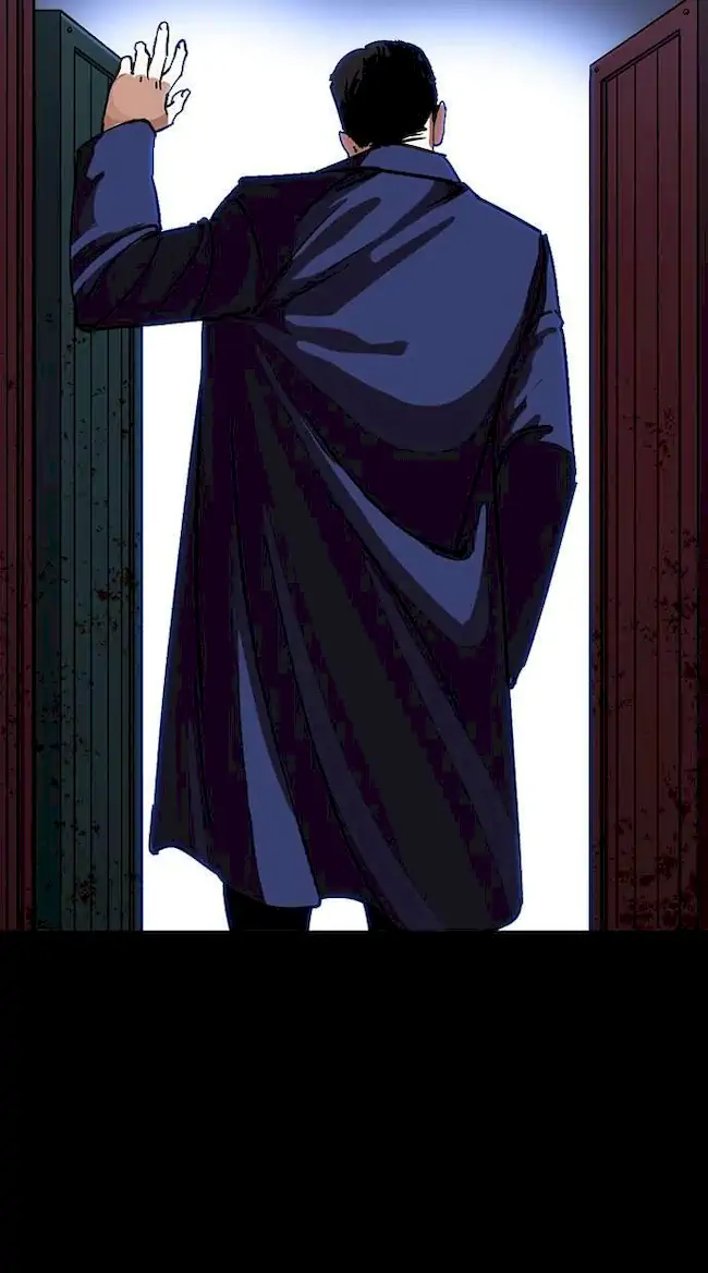 Lookism Chapter 225 Gambar 123