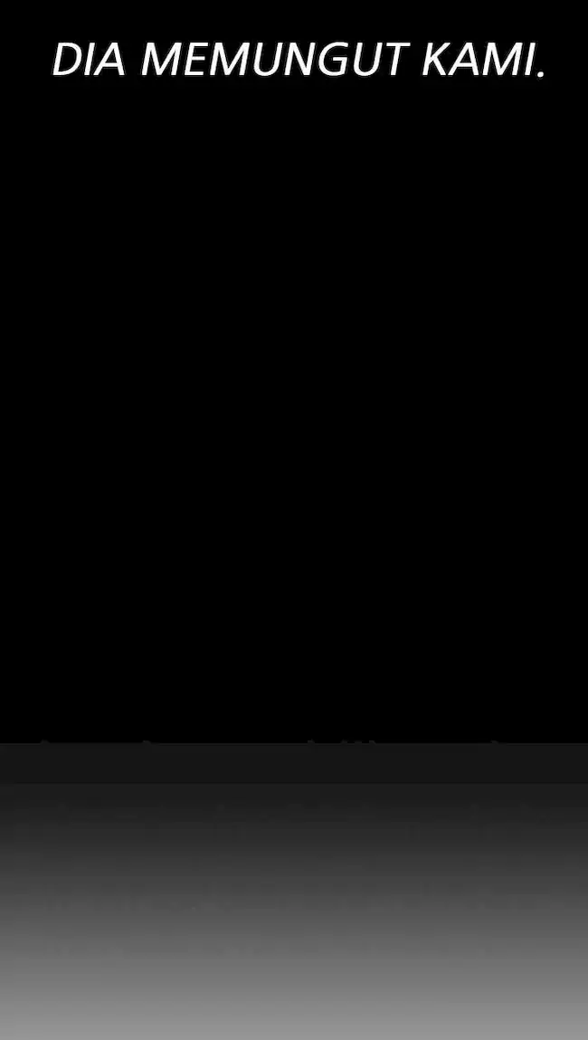 Lookism Chapter 225 Gambar 128