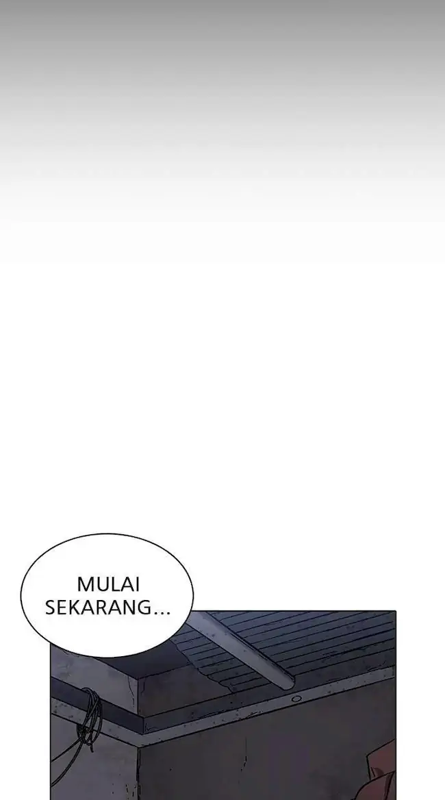 Lookism Chapter 225 Gambar 129