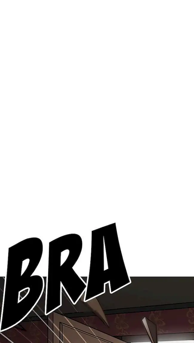 Lookism Chapter 225 Gambar 13