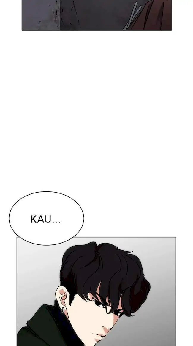 Lookism Chapter 225 Gambar 130