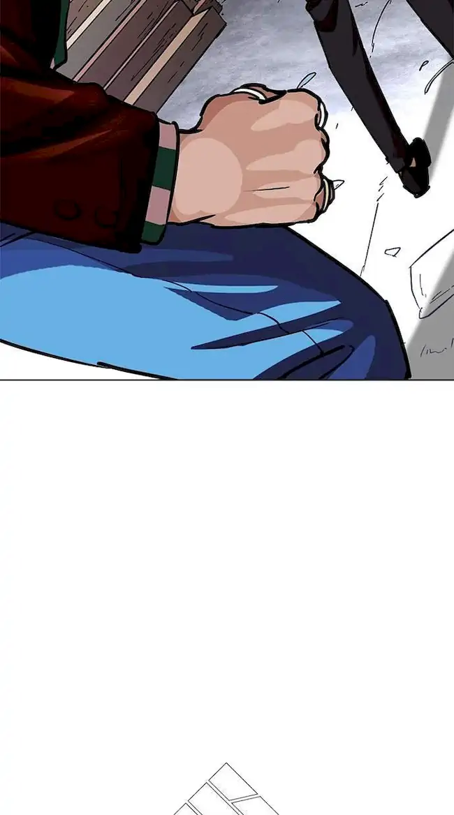 Lookism Chapter 225 Gambar 133