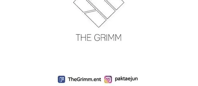 Lookism Chapter 225 Gambar 134