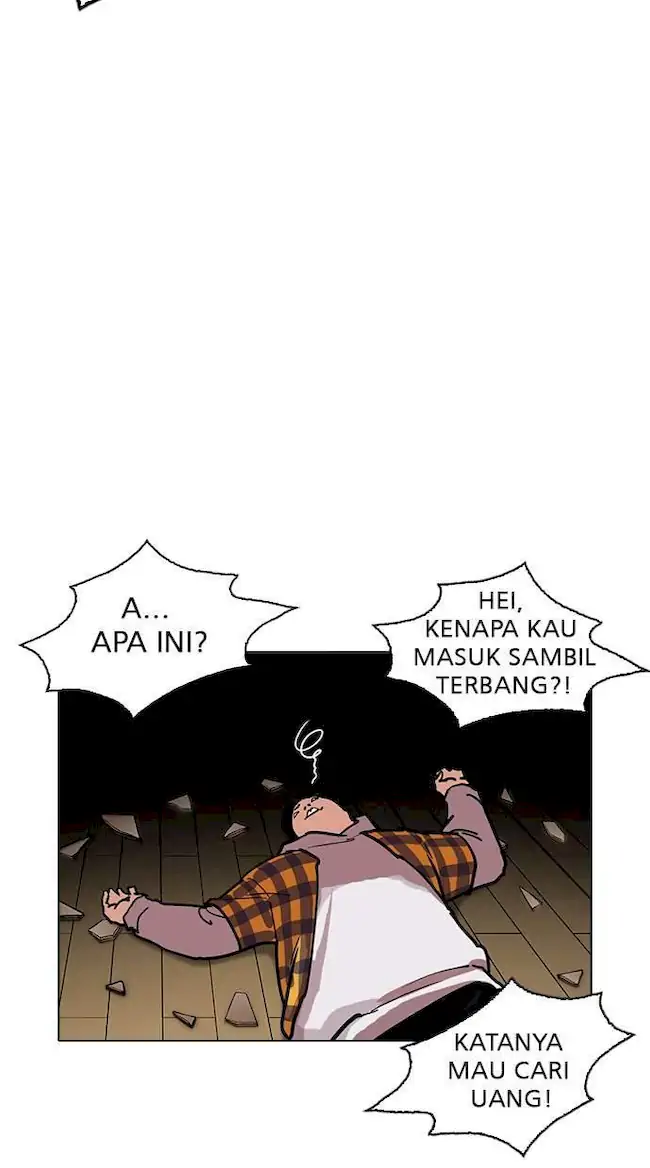 Lookism Chapter 225 Gambar 15