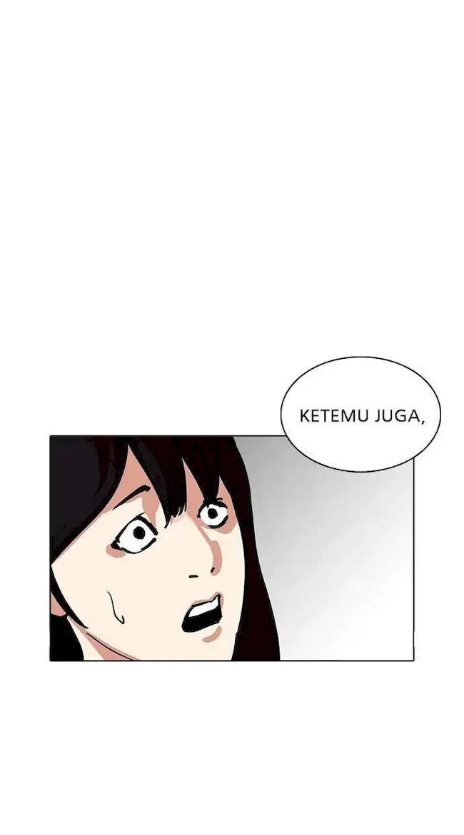 Lookism Chapter 225 Gambar 16