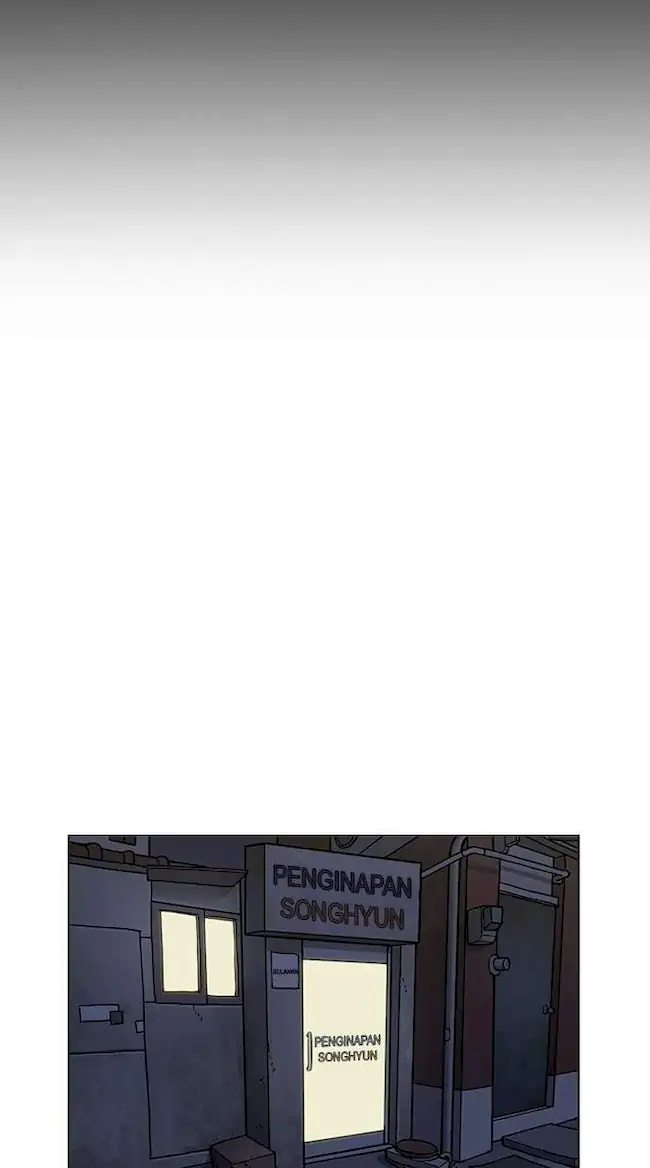 Baca  Lookism Chapter 225 Gambar 2