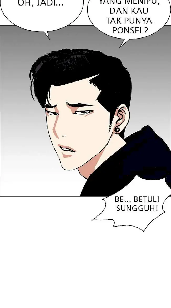 Lookism Chapter 225 Gambar 24