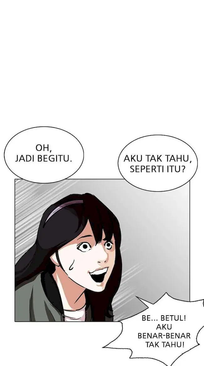 Lookism Chapter 225 Gambar 26