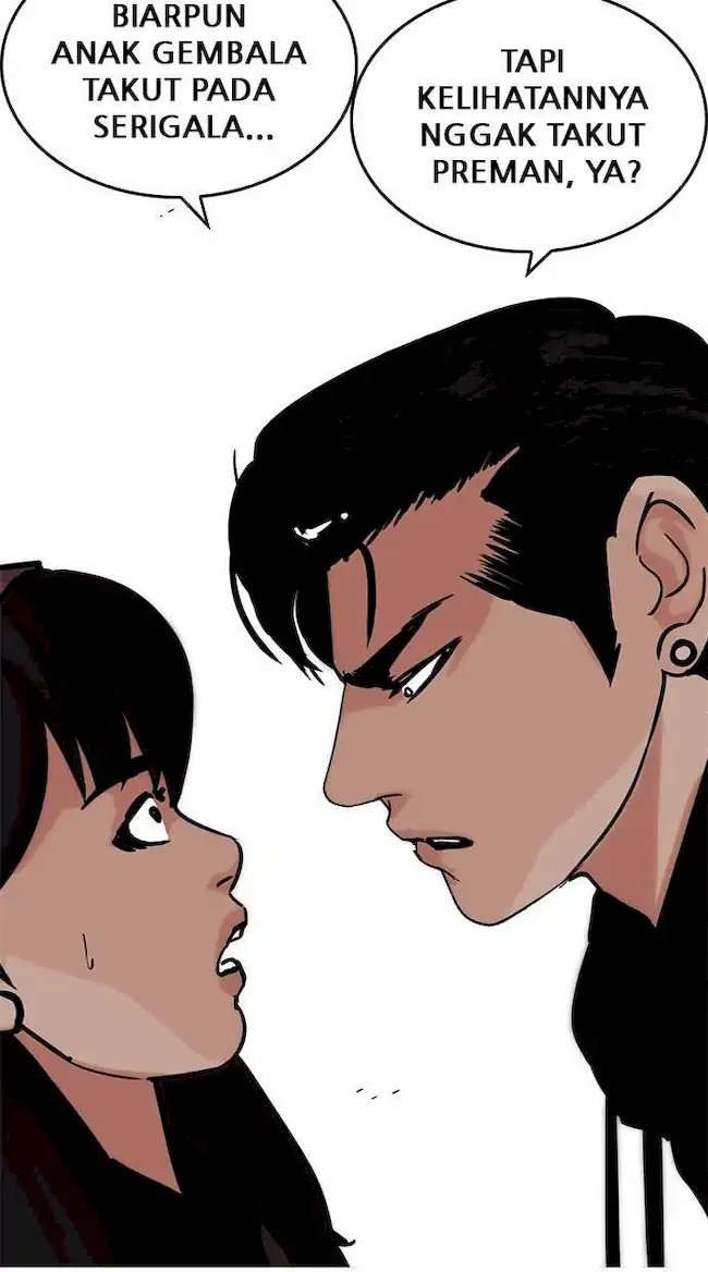 Lookism Chapter 225 Gambar 29