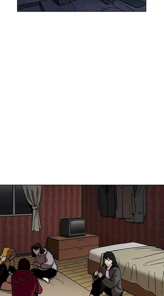 Lookism Chapter 225 Gambar 3