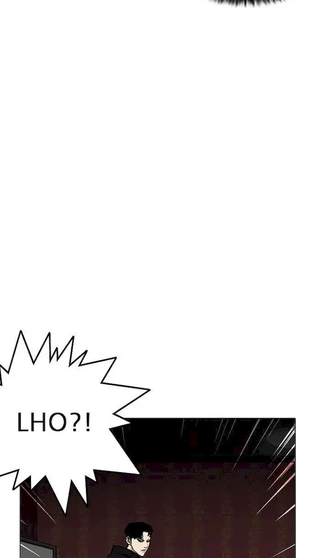 Lookism Chapter 225 Gambar 38