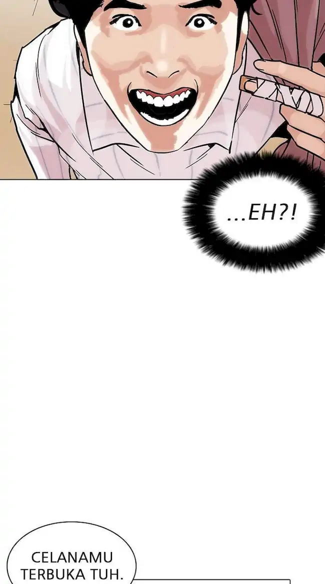 Lookism Chapter 225 Gambar 42