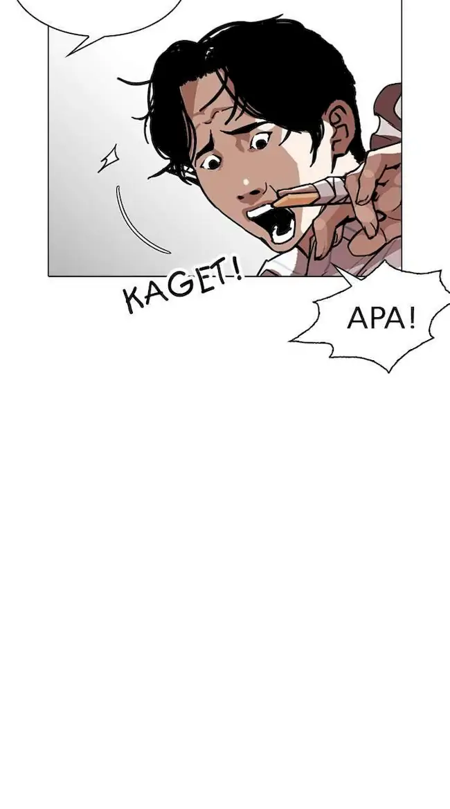 Lookism Chapter 225 Gambar 43