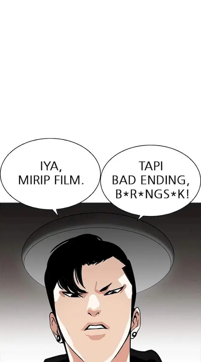 Lookism Chapter 225 Gambar 47
