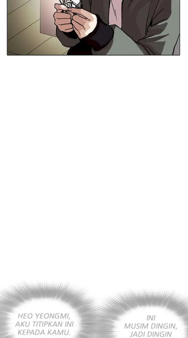 Lookism Chapter 225 Gambar 5