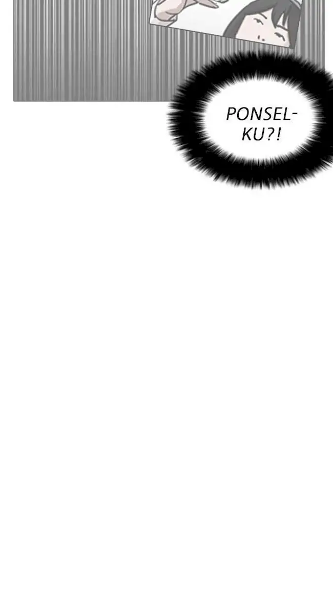 Lookism Chapter 225 Gambar 53