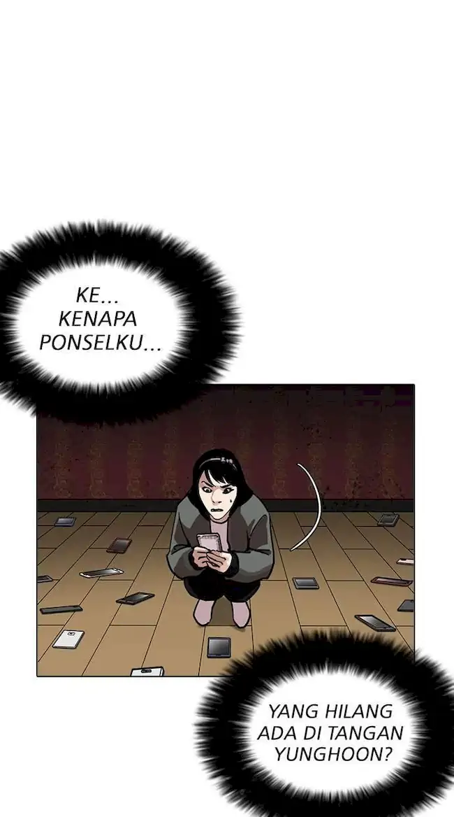 Lookism Chapter 225 Gambar 54