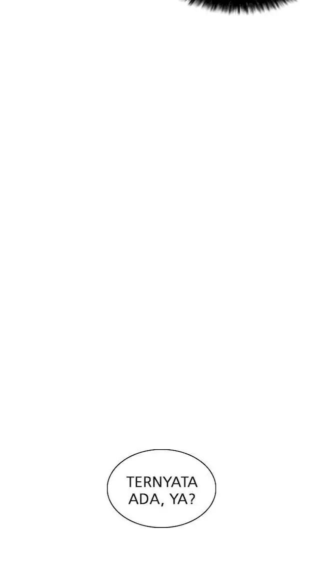 Lookism Chapter 225 Gambar 55