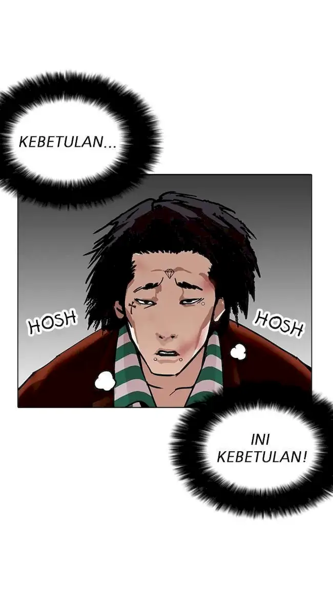 Lookism Chapter 225 Gambar 60