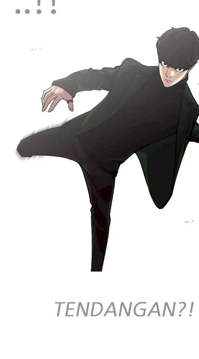 Lookism Chapter 225 Gambar 67