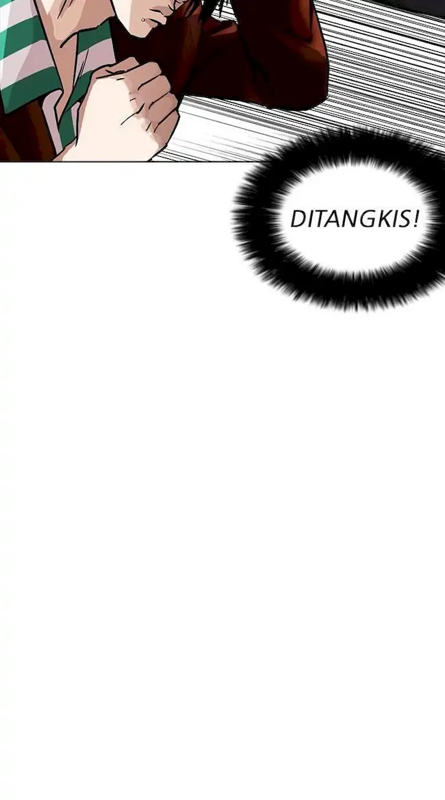 Lookism Chapter 225 Gambar 70