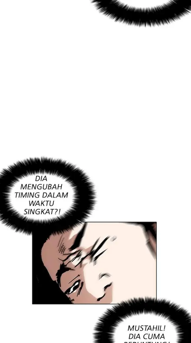 Lookism Chapter 225 Gambar 75
