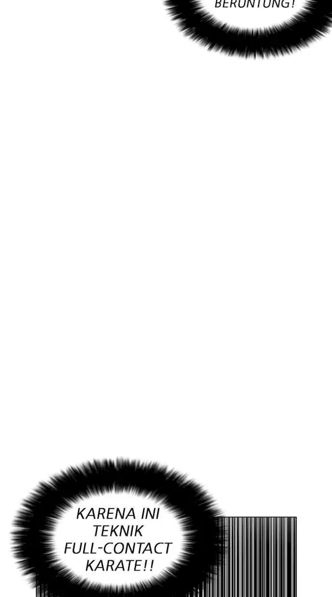 Lookism Chapter 225 Gambar 76