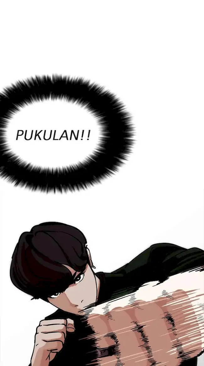 Lookism Chapter 225 Gambar 78