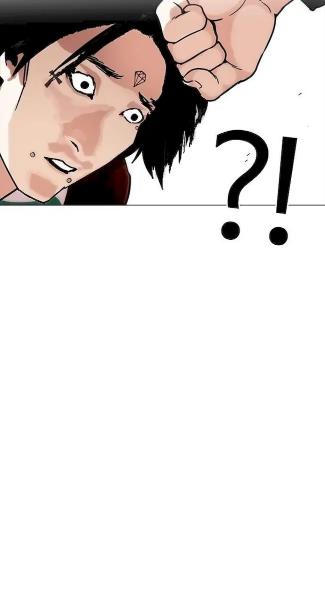 Lookism Chapter 225 Gambar 83