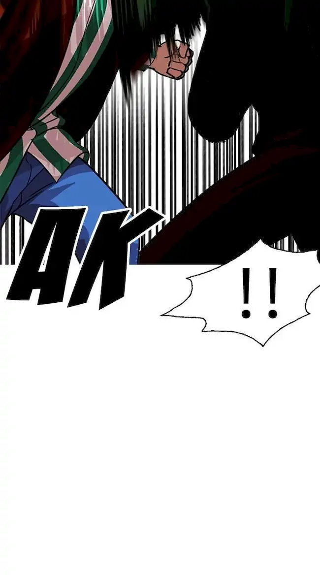 Lookism Chapter 225 Gambar 85