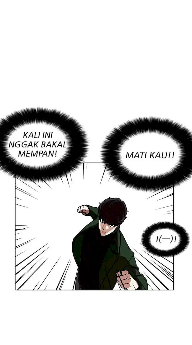 Lookism Chapter 225 Gambar 87