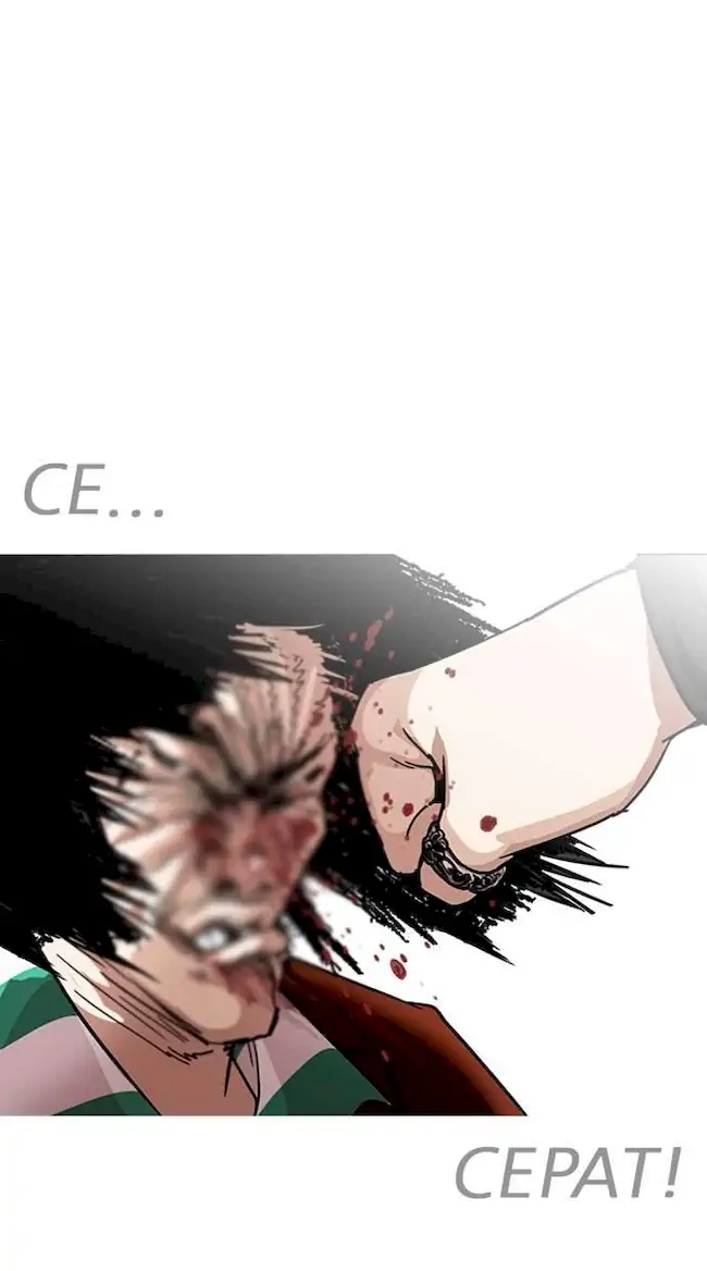 Lookism Chapter 225 Gambar 90