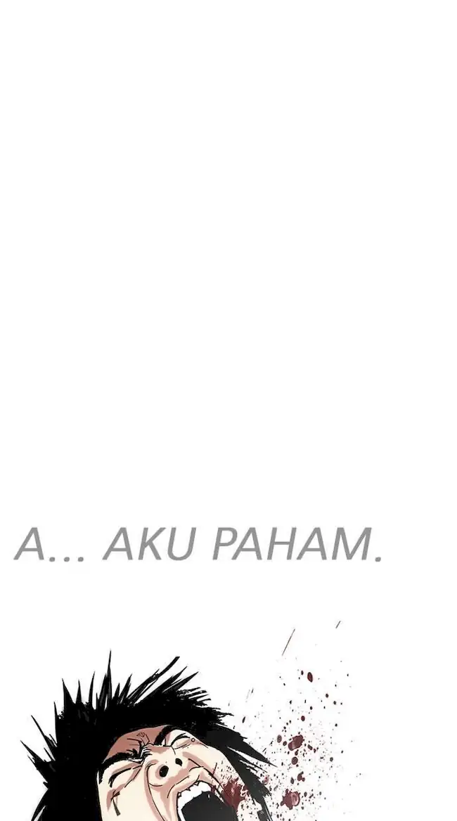 Lookism Chapter 225 Gambar 94