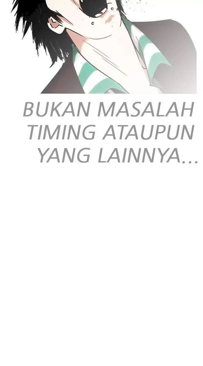 Lookism Chapter 225 Gambar 95