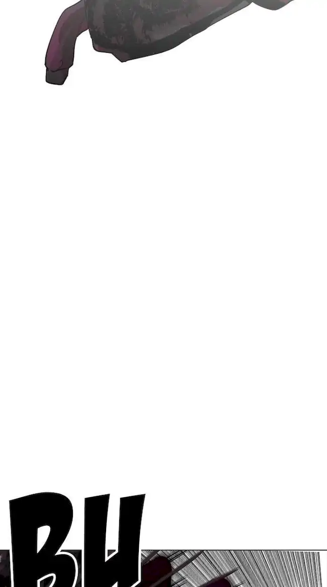 Lookism Chapter 225 Gambar 99