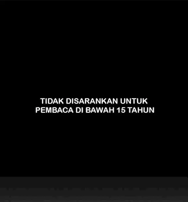 Baca Komik Lookism Chapter 226 Gambar 1