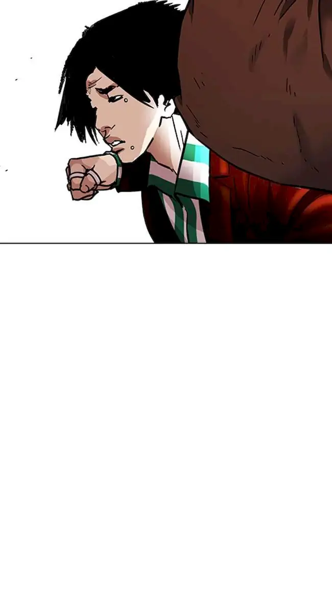 Lookism Chapter 226 Gambar 101