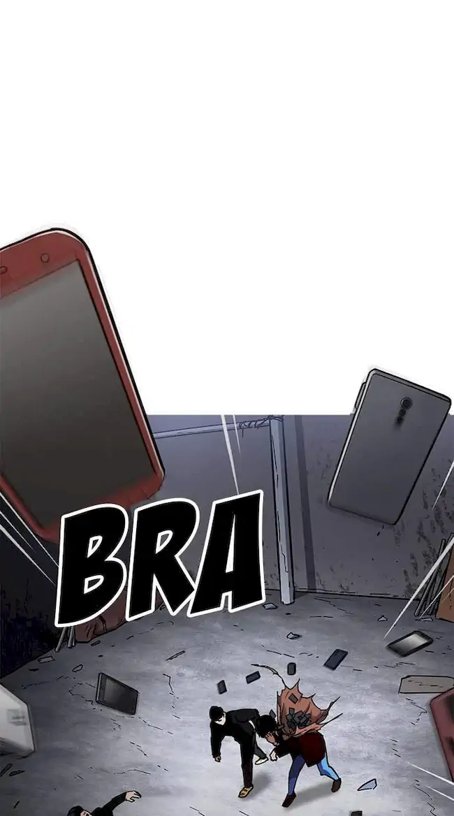 Lookism Chapter 226 Gambar 102