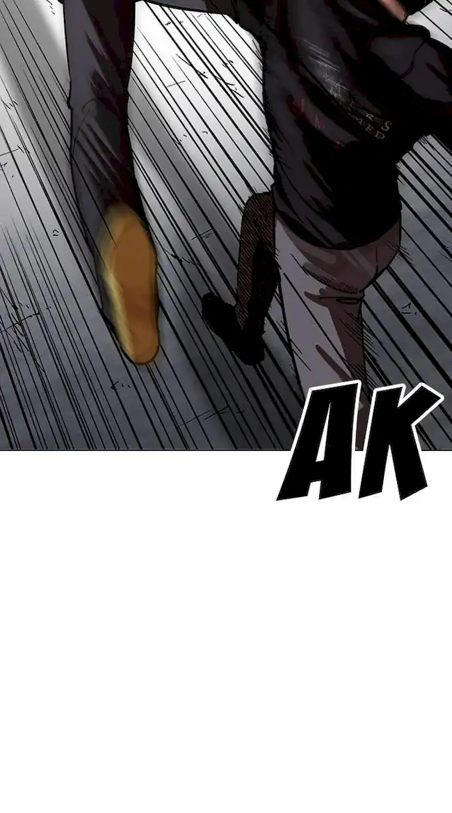 Lookism Chapter 226 Gambar 107