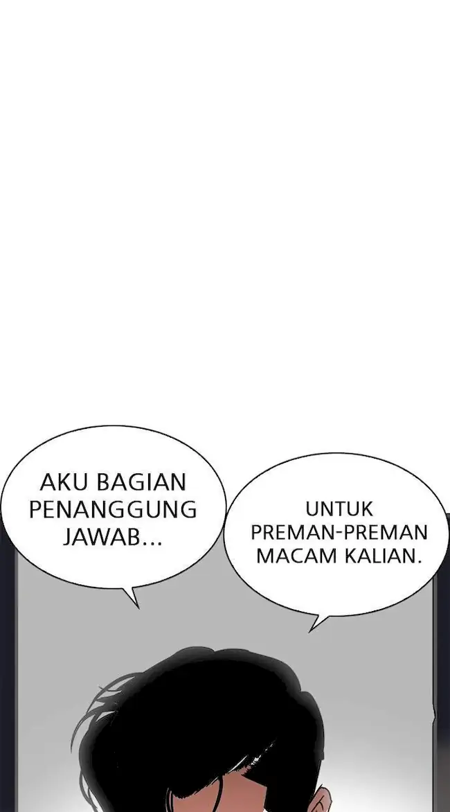 Lookism Chapter 226 Gambar 111