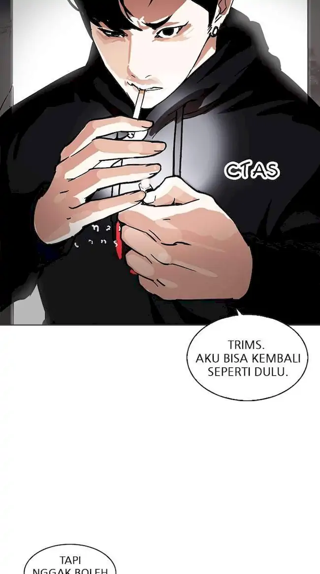 Lookism Chapter 226 Gambar 112