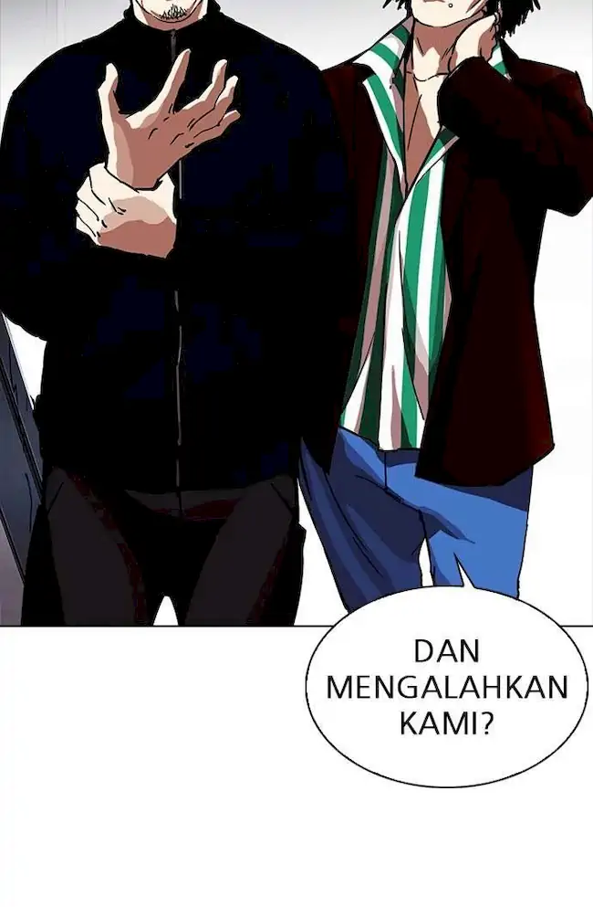 Lookism Chapter 226 Gambar 118