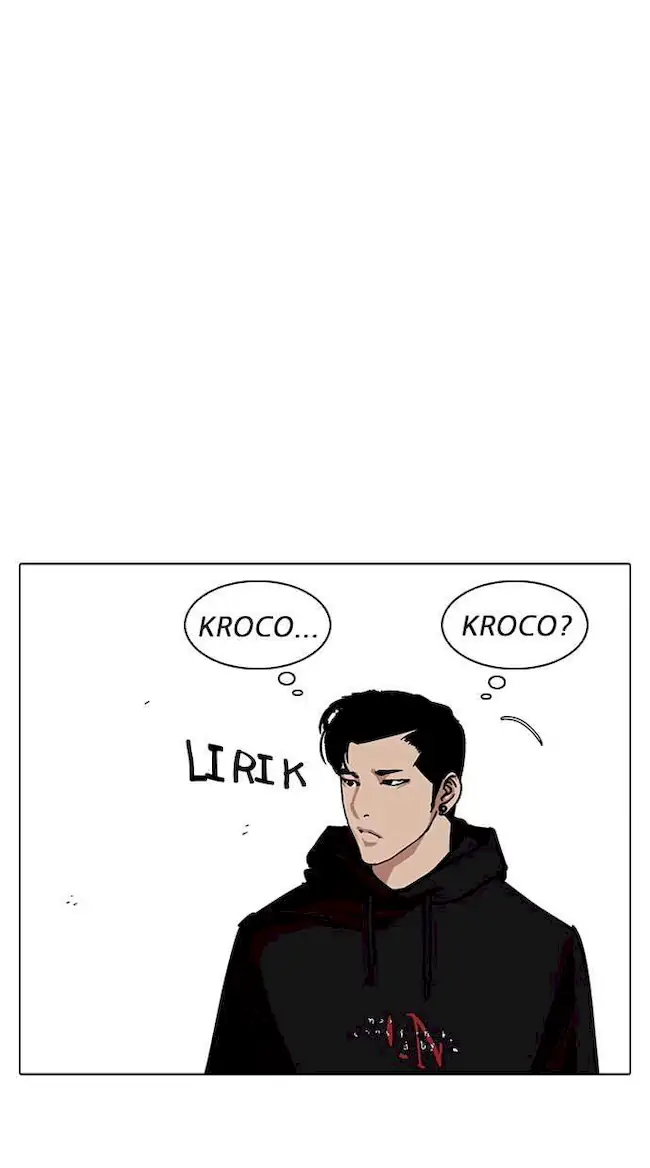 Lookism Chapter 226 Gambar 119