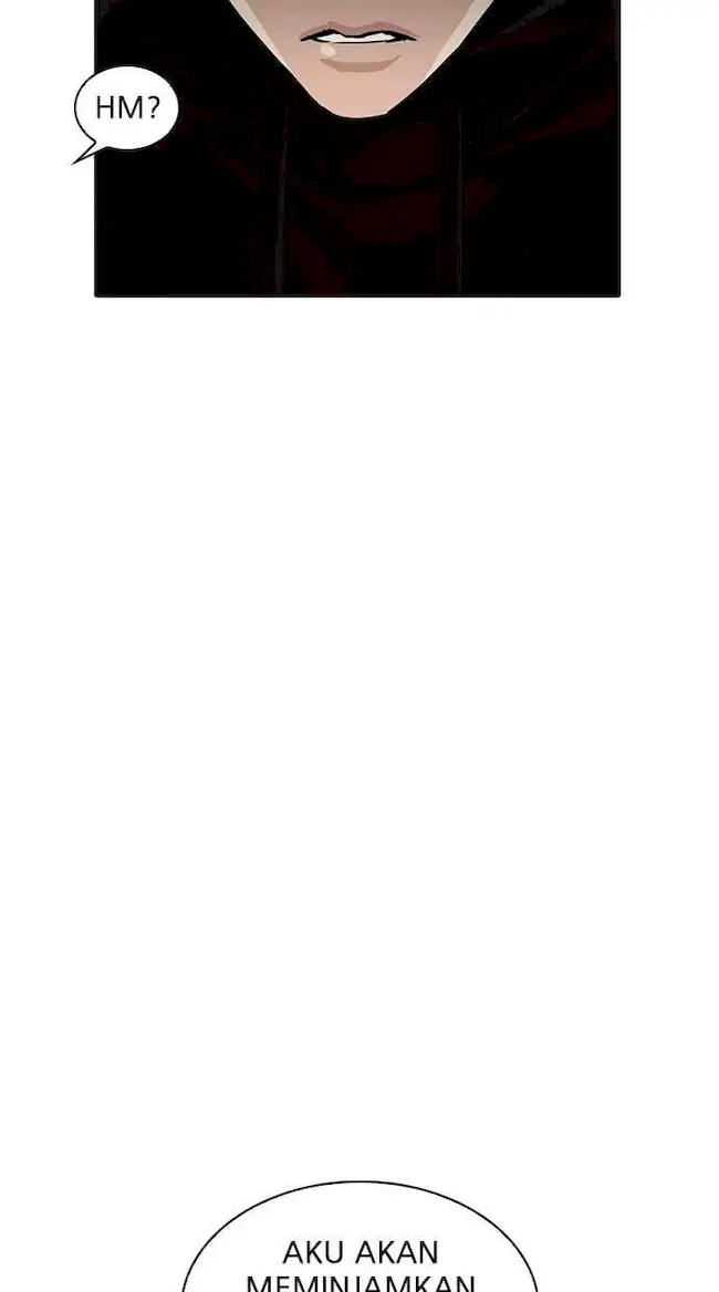 Lookism Chapter 226 Gambar 122