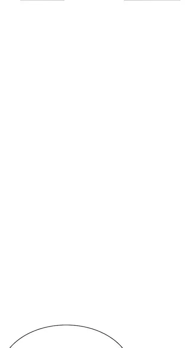 Lookism Chapter 226 Gambar 130