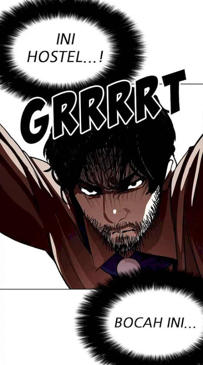 Lookism Chapter 226 Gambar 137